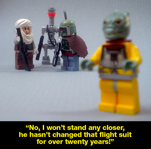 stinkybossk.jpg