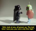 big_boba_n_uncle_vader.jpg
