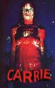 carrie.jpg