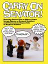 carry_on_senator.jpg