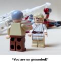 grounded.jpg