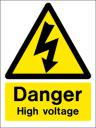 high_voltage.jpg