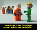 lando_promotion.jpg