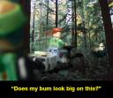 leias_rear.jpg