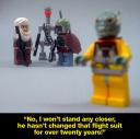 stinkybossk.jpg