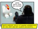 the_apprentice.jpg