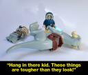tough_tauntaun.jpg