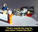 tough_tauntaun_02.jpg