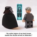 troopsalderaan1977.jpg