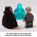 troopsalderaanspecial.jpg