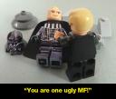 ugly_vader.jpg