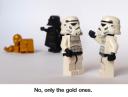 vader-n-3po.jpg