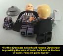 vader_voice.jpg