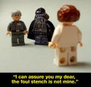 vaders_guff.jpg