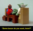 yoda-julesandbacon.jpg