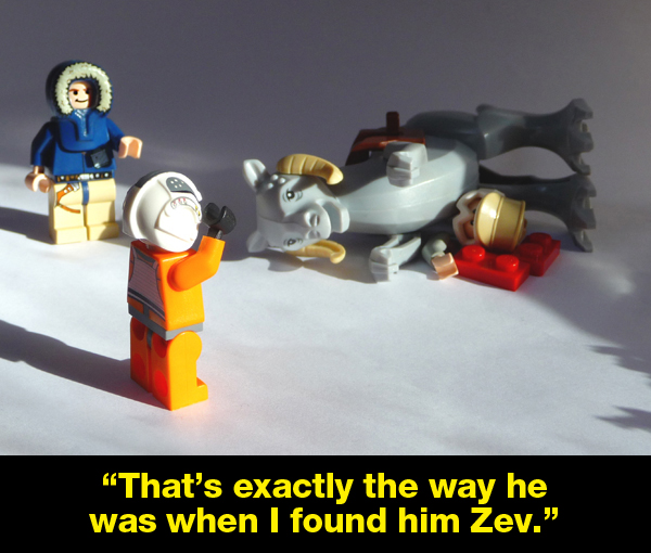tough_tauntaun_02.jpg
