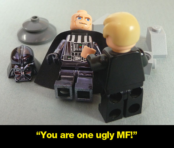 ugly_vader.jpg