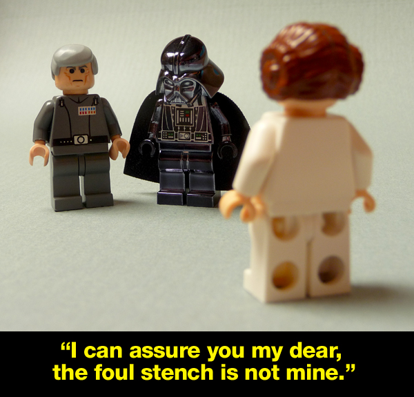 vaders_guff.jpg