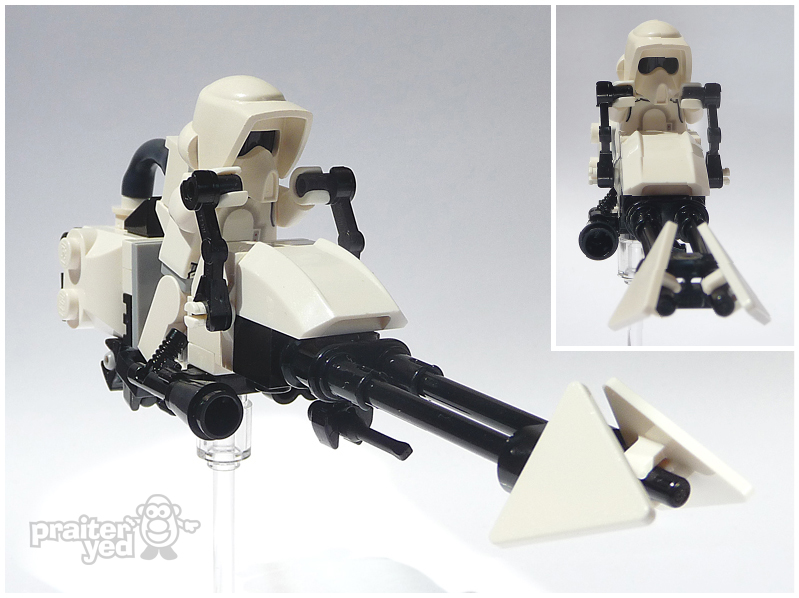 01_74-z_speeder_bike_hoth.jpg