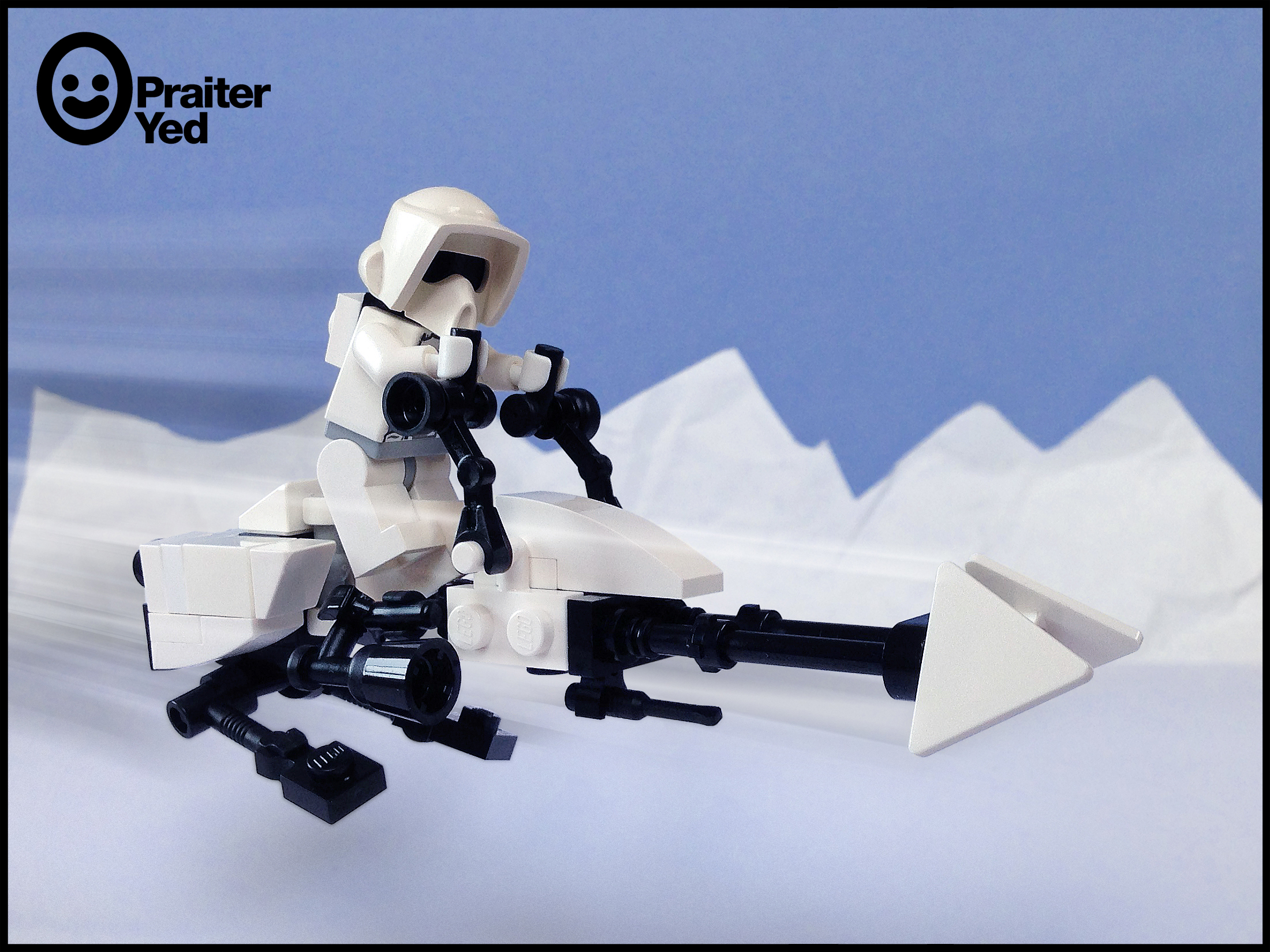 01a-speeder-bike-74-z-hoth-vis.jpg