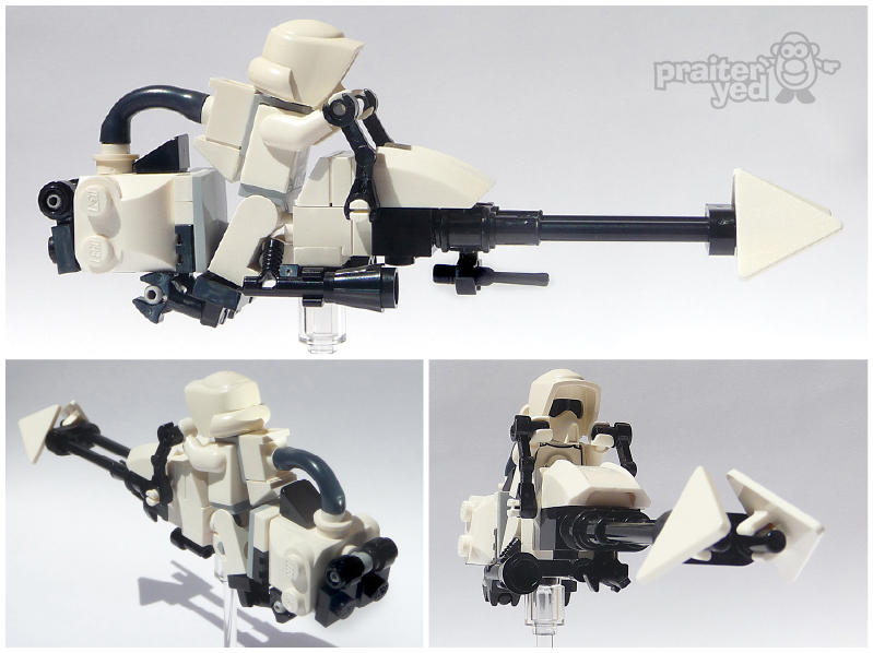 02_74-z_speeder_bike_hoth.jpg