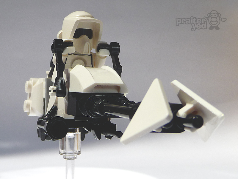 03_speeder_bike_hoth_front.jpg