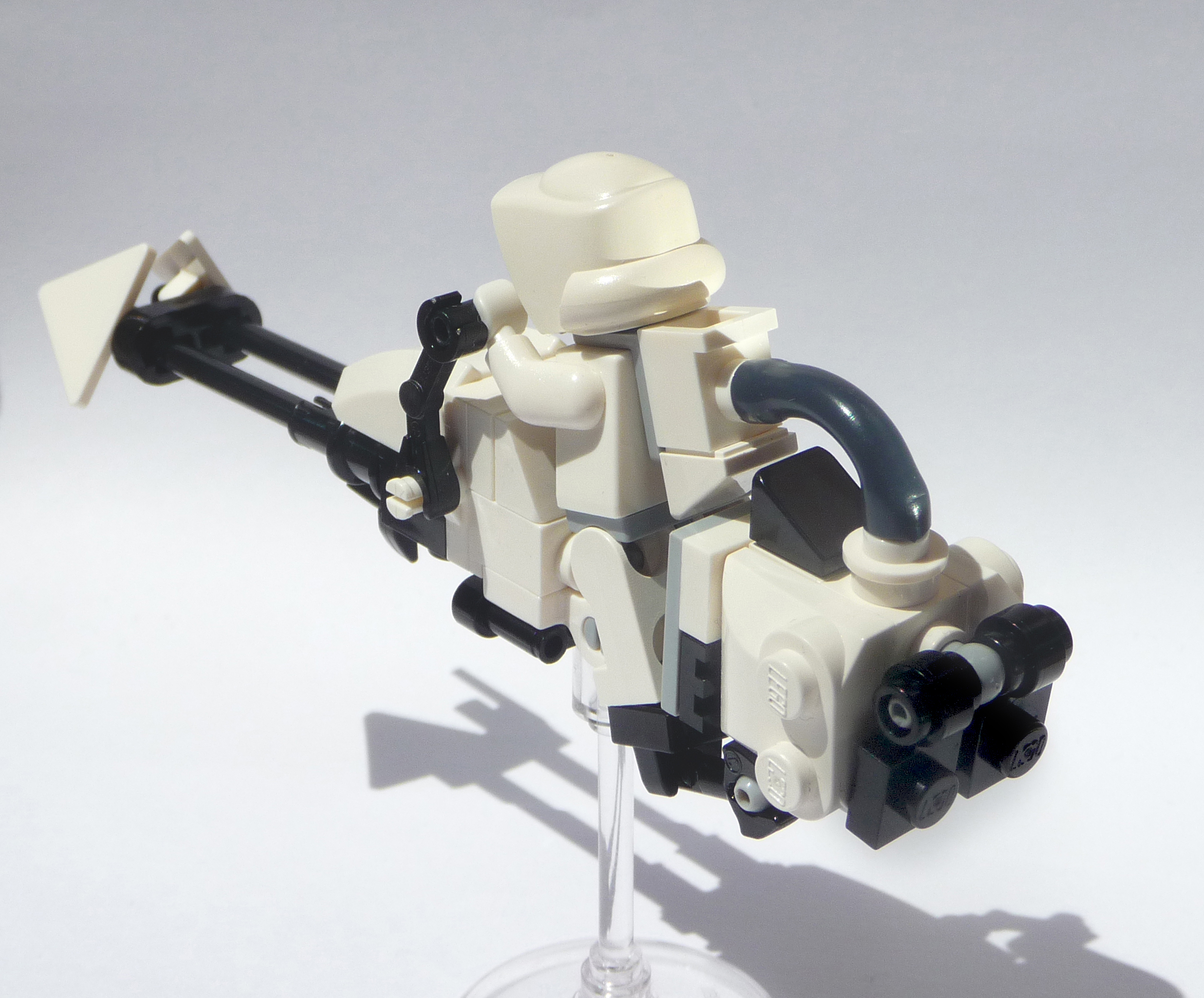 05_speeder_bike_hoth_rear.jpg