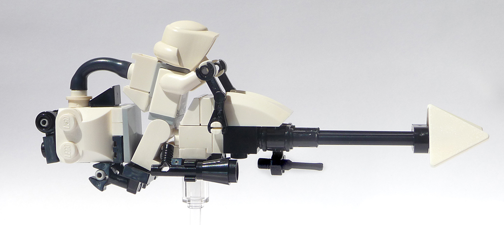 06_speeder_bike_hoth_right.jpg