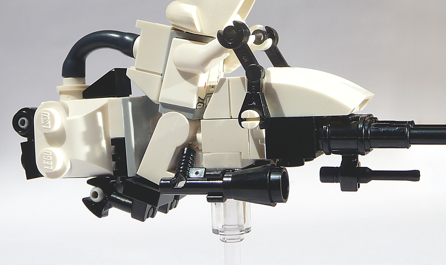 07_speeder_bike_hoth_detail.jpg