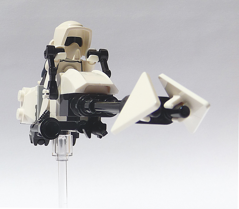 08_speeder_bike_hoth_front.jpg