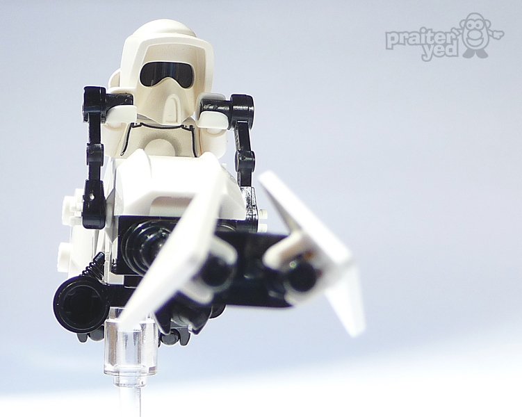 10_speeder_bike_hoth_front2.jpg