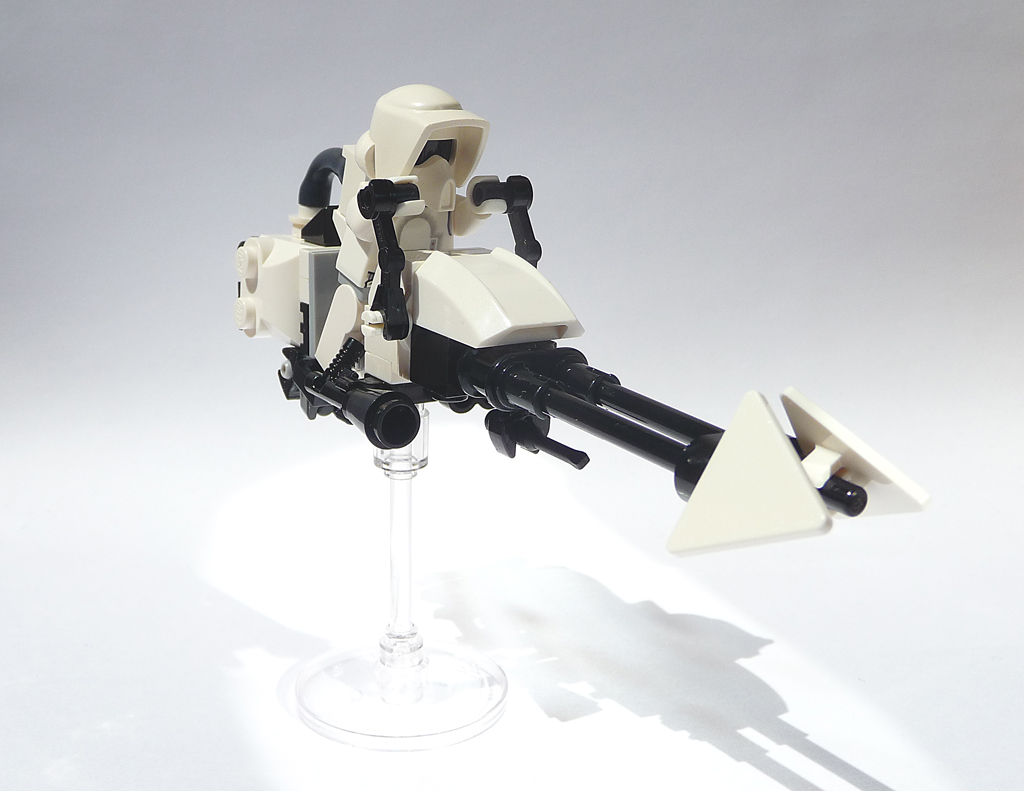 11_speeder_bike_hoth_r.jpg