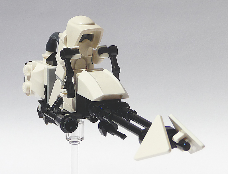 12_speeder_bike_hoth_r2.jpg