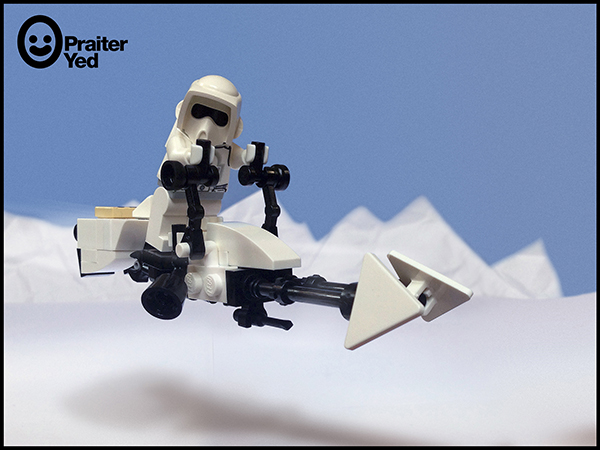 74-z-speeder-bike-white-wip.jpg