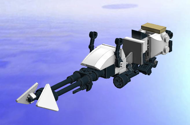 ldd_speeder_bike_final_2.png