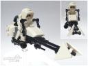 01_74-z_speeder_bike_hoth.jpg