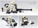 02_74-z_speeder_bike_hoth.jpg