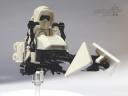03_speeder_bike_hoth_front.jpg