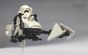 04_speeder_bike_hoth_r.jpg