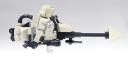 06_speeder_bike_hoth_right.jpg
