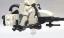 07_speeder_bike_hoth_detail.jpg