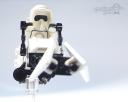 10_speeder_bike_hoth_front2.jpg