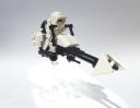 11_speeder_bike_hoth_r.jpg