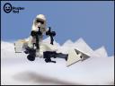 74-z-speeder-bike-white-wip.jpg