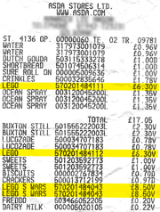 asda_lego_receipt.jpg
