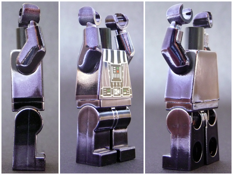 chrome_vader_pics.jpg