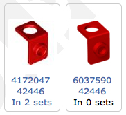 red-plate-w-knob.jpg
