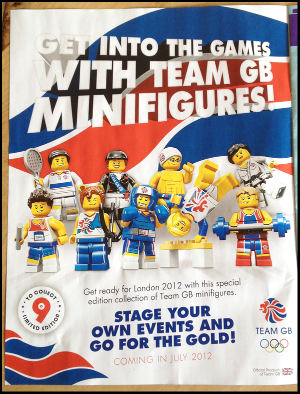 team_gb_minifig_ad.jpg