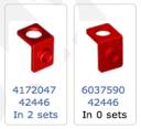red-plate-w-knob.jpg