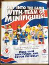 team_gb_minifig_ad.jpg